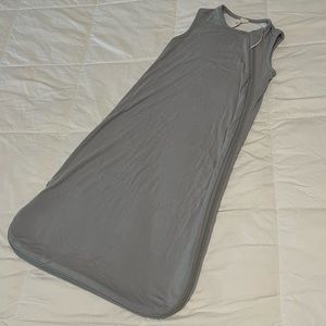 KYTE baby sleep sack